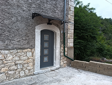 Casa Vacanze Colli a Volturno