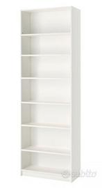 Libreria billy