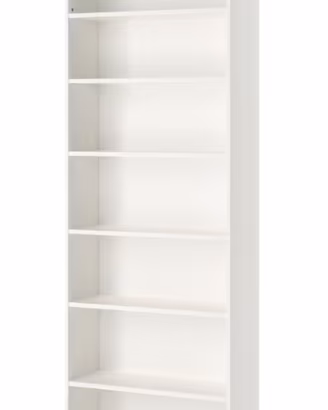Libreria billy