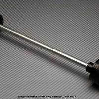 Tamponi Forcella Hornet 900 / Hornet 600 CBR 600 F