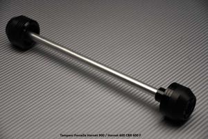 Tamponi Forcella Hornet 900 / Hornet 600 CBR 600 F