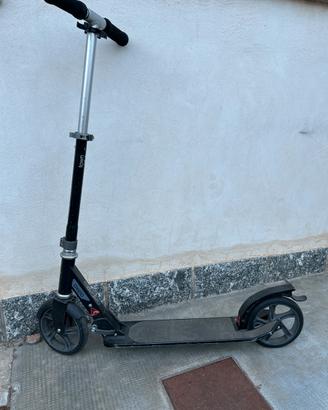 Monopattino Town 3