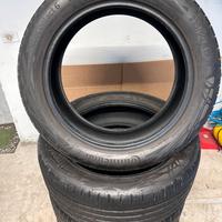 Pneumatici 235/50/19 Continental Ecocontact6