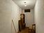 Immagine 26