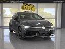 volkswagen-golf-r-line-plus-2-0-tdi-12116