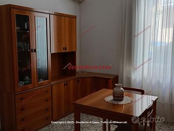 Casa, Alcamo.
