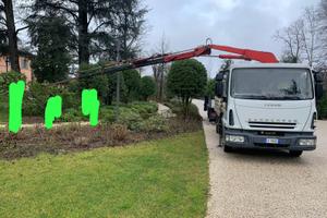 Eurocargo 75e16