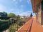 Immagine 10