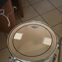 Rullante peace 14x10