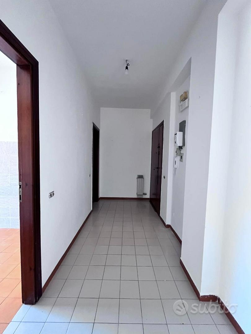 Apartment in Carosino, Taranto - Vista 5