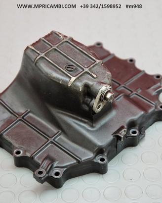 COPPA OLIO HONDA CBR 1000 RR 2006 2007