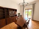 appartamento-napoli-mcv-196vrg-