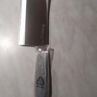 Accetta da cucina Tupperware