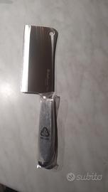 Accetta da cucina Tupperware