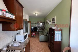 Appartamento Lendinara [Cod. rif 3339851VRG]