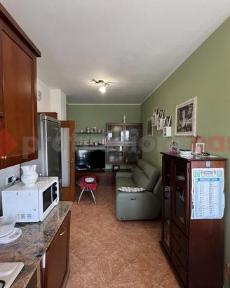 Appartamento Lendinara [Cod. rif 3339851VRG]