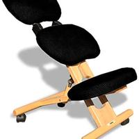 sedia ergonomica Cinius