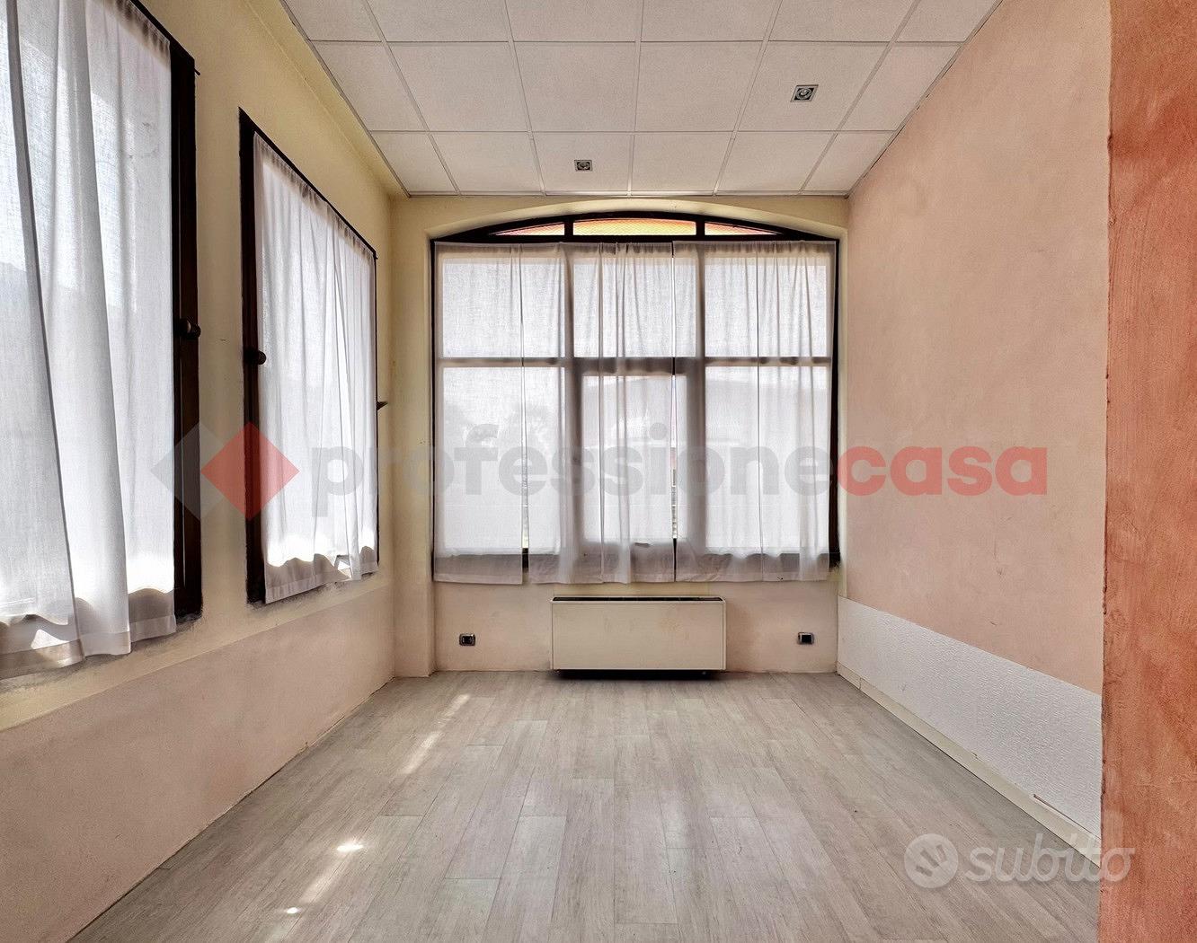 Apartment in Dormelletto - Altro