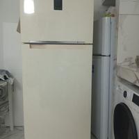 Frigorifero Samsung no frost RT38K5535S9