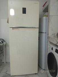 Frigorifero Samsung no frost RT38K5535S9