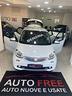smart-forfour-70-1-0-passion