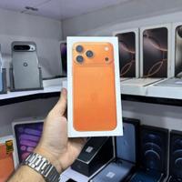 Iphone 17 Pro Max 256GB - NUOVO