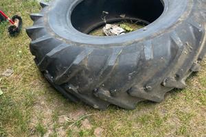 Pneumatico trattore 18.4R30