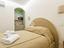 Immagine 11
