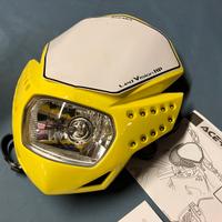 Fanale  moto enduro / cross Acerbis