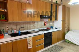 Appartamento - Francavilla di Sicilia
