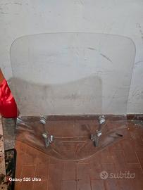 cupolino per beverly 