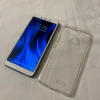 Smartphone Xiaomi Redmi 6