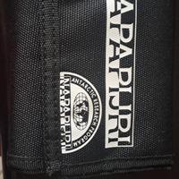 portafoglio Napapijri nuovo