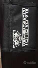 portafoglio Napapijri nuovo