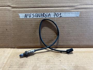 Sonda Lambda Husqvarna 701 2022