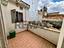 Immagine 28
