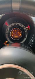 Fiat 500 S   1.3 m.j. 95 cv