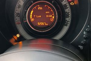 Fiat 500 S   1.3 m.j. 95 cv
