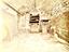 Immagine 28