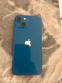 Iphone 13 128 gb