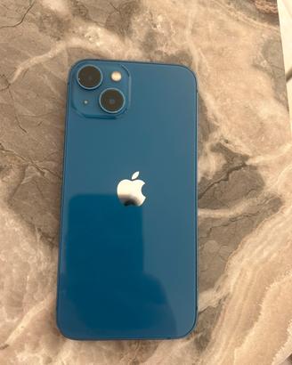 Iphone 13 128 gb