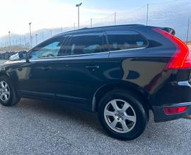 Volvo xc60 (2008-2018) - 2011 163CV