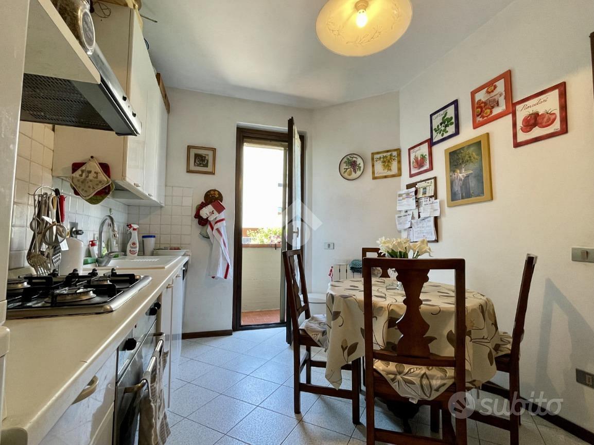 Casa – Scarperia e San Piero, Case Cortevecchia - Vista 4