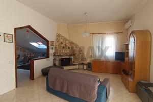 Attico/Mansarda - Acireale