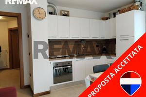 Appartamento - Feltre
