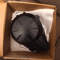 Carter per Kawasaki z750