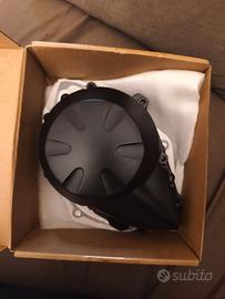 Carter per Kawasaki z750