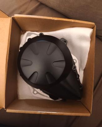 Carter per Kawasaki z750