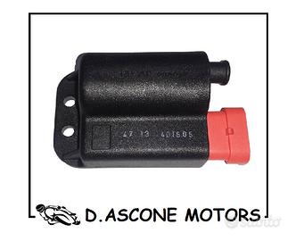 BOBINA CENTRALINA CDI DUCATI ENERGIA Malaguti F 12