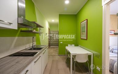 Appartamento a Civitanova Marche 3 locali